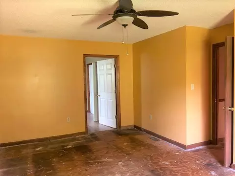 108 Circle Dr, Denmark, SC 29042 photo 15
