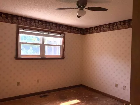 108 Circle Dr, Denmark, SC 29042 photo 12