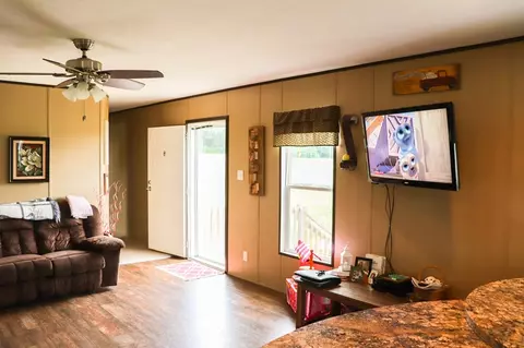 178 Ward Ave, Ward, SC 29166 photo 14