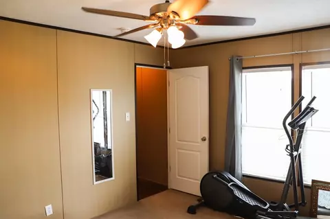 178 Ward Ave, Ward, SC 29166 photo 26