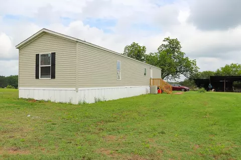 178 Ward Ave, Ward, SC 29166 photo 6