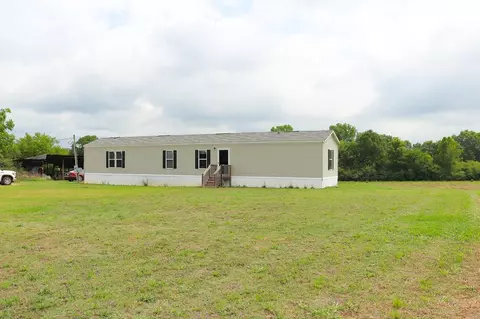 178 Ward Ave, Ward, SC 29166 photo 2