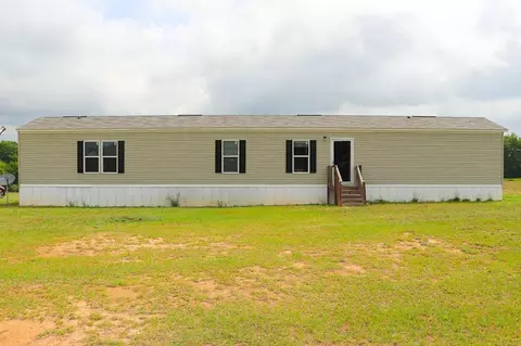 178 Ward Ave, Ward, SC 29166 photo 1