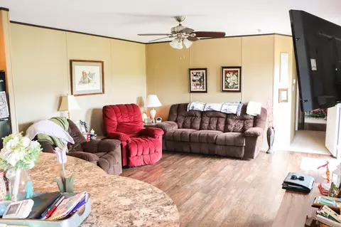 178 Ward Ave, Ward, SC 29166 photo 13