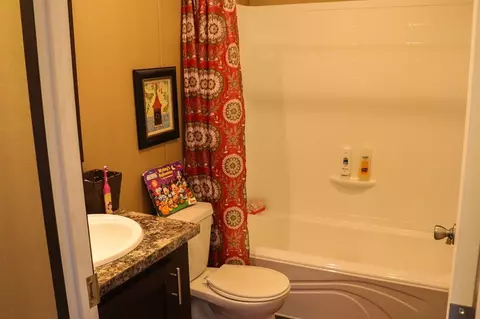178 Ward Ave, Ward, SC 29166 photo 18