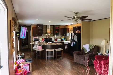 178 Ward Ave, Ward, SC 29166 photo 12