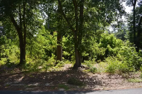 4 Winthrop Dr, Aiken, SC 29803 photo 1