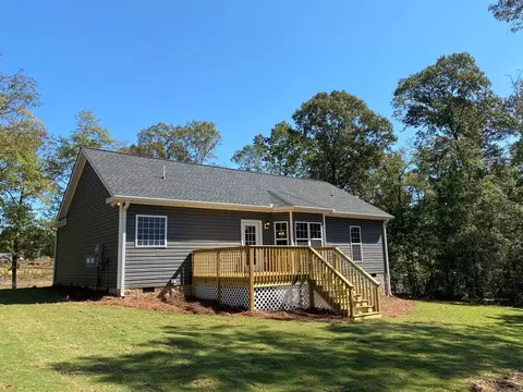 2783 Piper Rd, Ridge Spring, SC 29129 photo 18