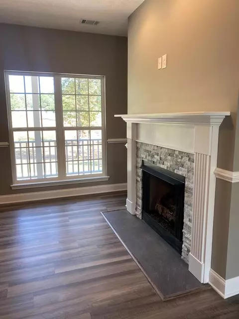 2783 Piper Rd, Ridge Spring, SC 29129 photo 5