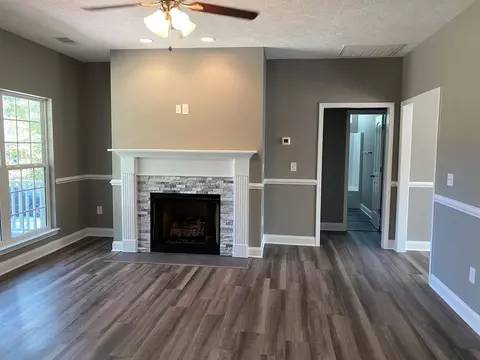 2783 Piper Rd, Ridge Spring, SC 29129 photo 4