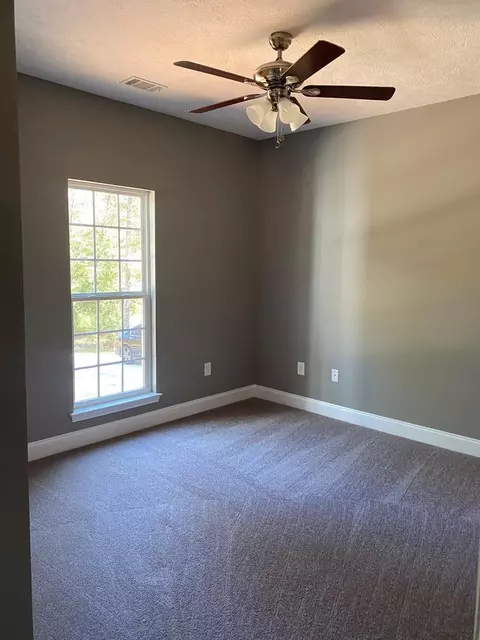 2783 Piper Rd, Ridge Spring, SC 29129 photo 8