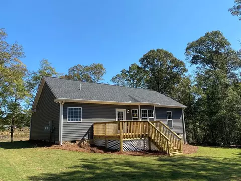 2783 Piper Rd, Ridge Spring, SC 29129 photo 17