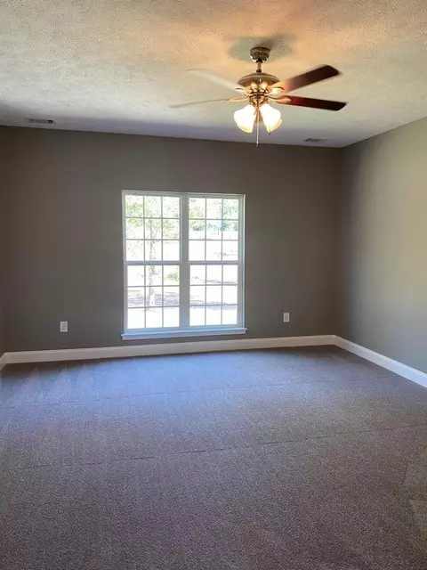 2783 Piper Rd, Ridge Spring, SC 29129 photo 16