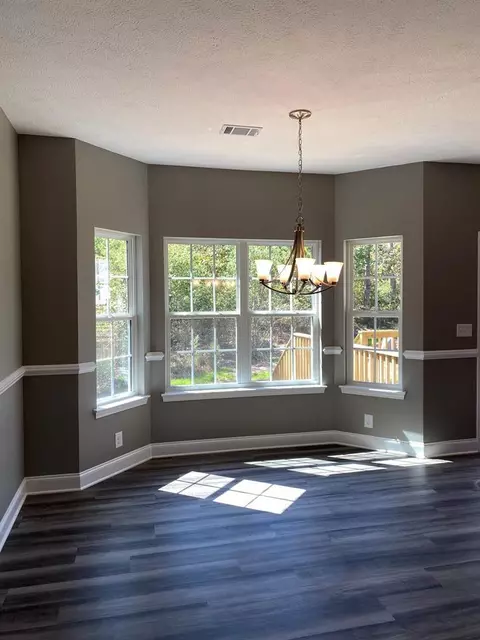 2783 Piper Rd, Ridge Spring, SC 29129 photo 6