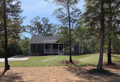 2783 Piper Rd, Ridge Spring, SC 29129 photo 23