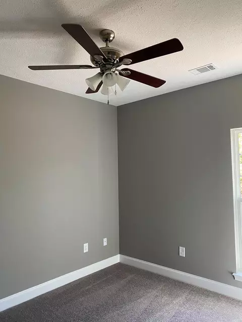 2783 Piper Rd, Ridge Spring, SC 29129 photo 15