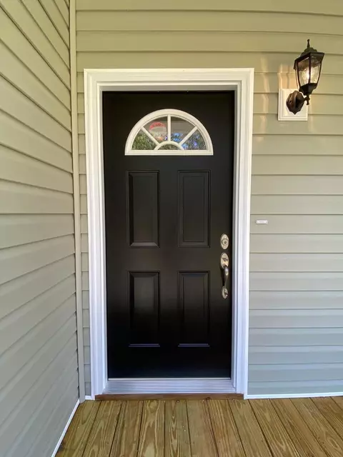 2783 Piper Rd, Ridge Spring, SC 29129 photo 3