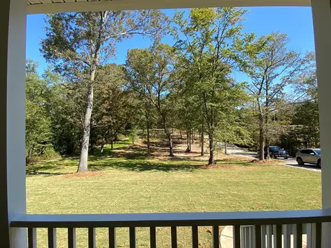 2783 Piper Rd, Ridge Spring, SC 29129 photo 19