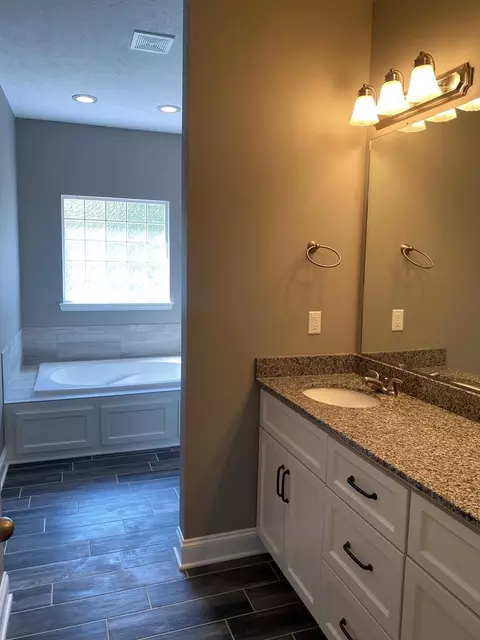 2783 Piper Rd, Ridge Spring, SC 29129 photo 9