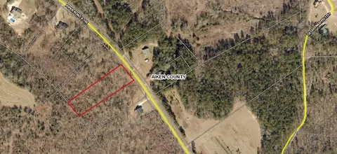 2783 Piper Rd, Ridge Spring, SC 29129 photo 22