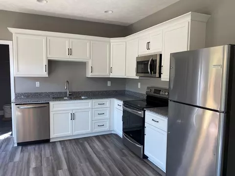 2783 Piper Rd, Ridge Spring, SC 29129 photo 7