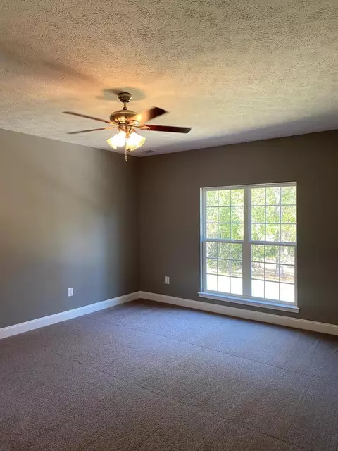 2783 Piper Rd, Ridge Spring, SC 29129 photo 13