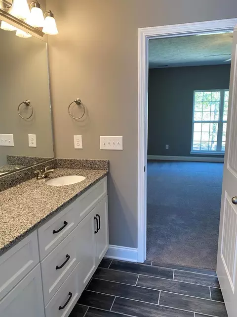 2783 Piper Rd, Ridge Spring, SC 29129 photo 10