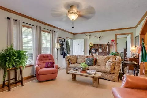 1178 Weeks Rd, Williston, SC 29853 photo 14