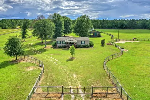 1178 Weeks Rd, Williston, SC 29853 photo 1