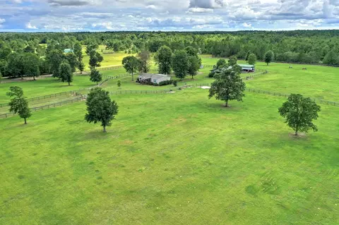 1178 Weeks Rd, Williston, SC 29853 photo 48
