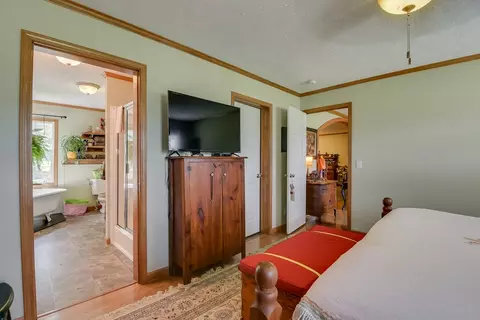 1178 Weeks Rd, Williston, SC 29853 photo 24