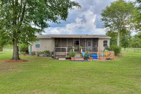 1178 Weeks Rd, Williston, SC 29853 photo 35