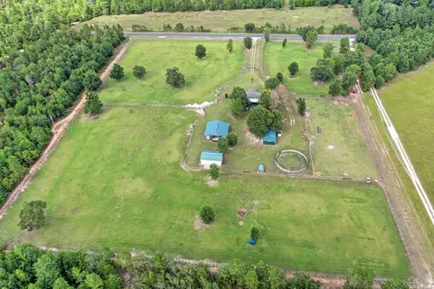 1178 Weeks Rd, Williston, SC 29853 photo 49