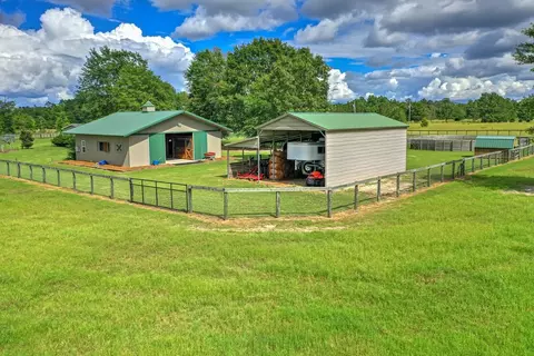 1178 Weeks Rd, Williston, SC 29853 photo 38