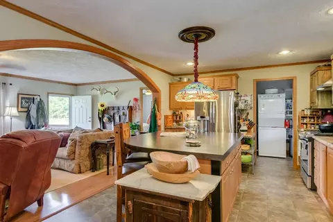 1178 Weeks Rd, Williston, SC 29853 photo 18