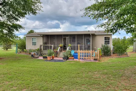 1178 Weeks Rd, Williston, SC 29853 photo 36