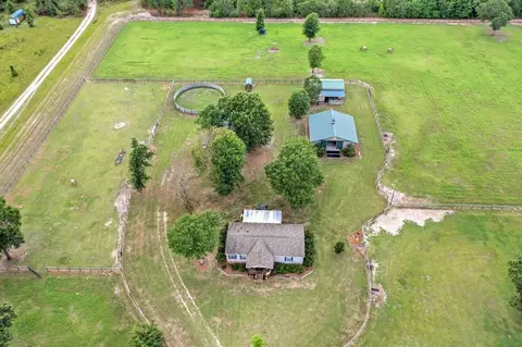 1178 Weeks Rd, Williston, SC 29853 photo 47