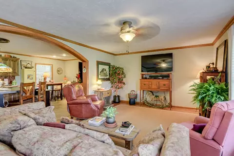 1178 Weeks Rd, Williston, SC 29853 photo 13