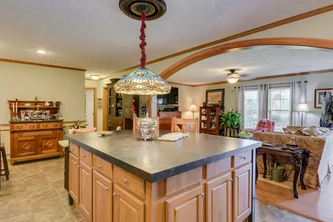 1178 Weeks Rd, Williston, SC 29853 photo 17