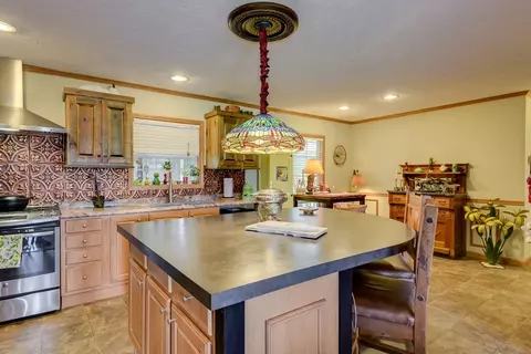 1178 Weeks Rd, Williston, SC 29853 photo 16
