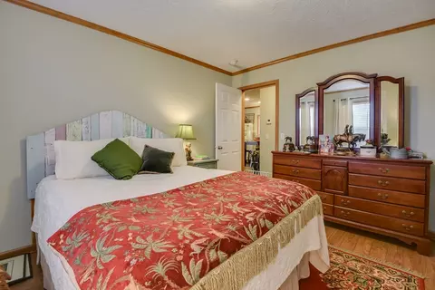 1178 Weeks Rd, Williston, SC 29853 photo 28