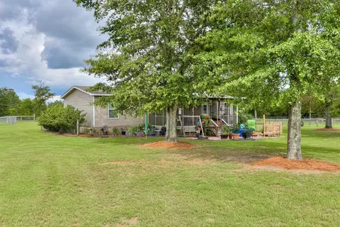 1178 Weeks Rd, Williston, SC 29853 photo 34