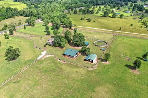 1178 Weeks Rd, Williston, SC 29853 photo 51
