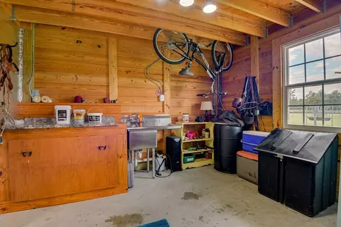 1178 Weeks Rd, Williston, SC 29853 photo 45