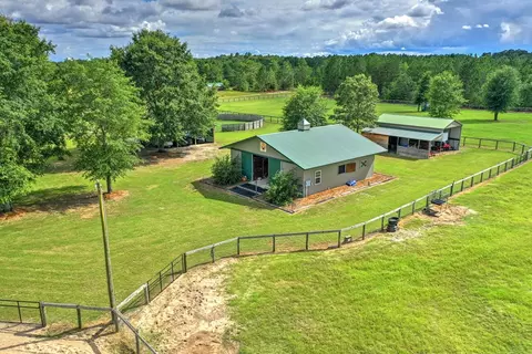 1178 Weeks Rd, Williston, SC 29853 photo 39