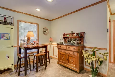 1178 Weeks Rd, Williston, SC 29853 photo 21