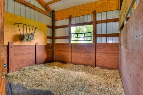 1178 Weeks Rd, Williston, SC 29853 photo 44