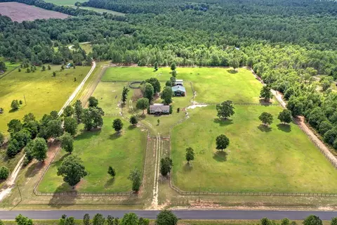 1178 Weeks Rd, Williston, SC 29853 photo 5
