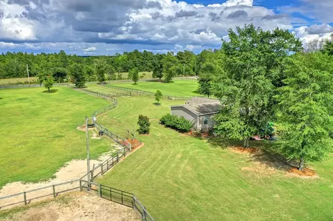 1178 Weeks Rd, Williston, SC 29853 photo 55