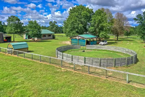 1178 Weeks Rd, Williston, SC 29853 photo 8
